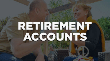 Retirement Accounts