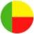 Benin (French)